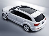 Hofele Audi Q7 Strator GT 780 (2013) - picture 5 of 6