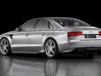 Hofele-Design Audi A8 D4 (2010) - picture 2 of 2