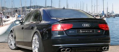 Hofele Design Audi SR 8 (2011) - picture 12 of 17