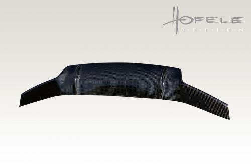 Hofele Design Audi SR 8 (2011) - picture 16 of 17