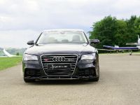 Hofele Design Audi SR 8 (2011) - picture 1 of 17