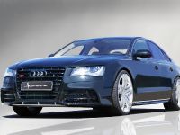 Hofele Design Audi SR 8 (2011) - picture 4 of 17