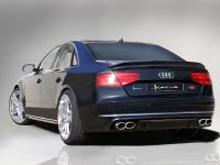 Hofele Design Audi SR 8 (2011) - picture 5 of 17