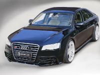 Hofele Design Audi SR 8 (2011) - picture 6 of 17