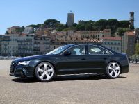 Hofele Design Audi SR 8 (2011) - picture 11 of 17
