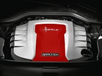 Hofele Design Audi SR 8 (2011) - picture 13 of 17