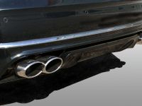 Hofele Design Audi SR 8 (2011) - picture 14 of 17