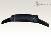 Hofele Design Audi SR 8 (2011)