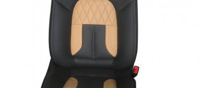 Hofele Design Porsche Cayenne Cayster GT 670 (2012) - picture 23 of 28