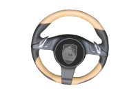 Hofele Design Porsche Cayenne Cayster GT 670 (2012) - picture 22 of 28