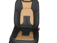 Hofele Design Porsche Cayenne Cayster GT 670 (2012)