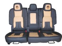 Hofele Design Porsche Cayenne Cayster GT 670 (2012)