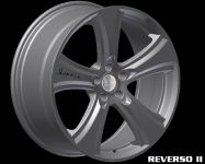 Hofele Design Porsche Cayenne Cayster GT 670 (2012)