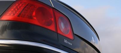 Hofele-Design Mythos Royal 12 (2009) - picture 4 of 6