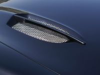 Hofele-Design Porsche Cayenne Type 955 Light-Facelift (2009)