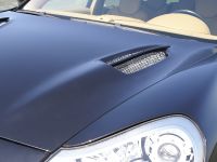 Hofele-Design Porsche Cayenne Type 955 Light-Facelift (2009) - picture 10 of 11