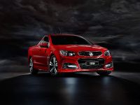 Holden Commodore and Ute Storm Editions, 6 of 7