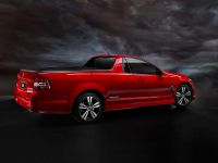 Holden Commodore and Ute Storm Editions (2014) - picture 7 of 7