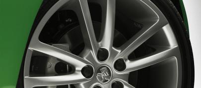 Holden SS V 60th Anniversary (2008) - picture 4 of 9