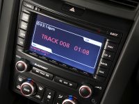 Holden Commodore SS V 60th Anniversary (2008)