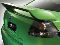 Holden Commodore SS V 60th Anniversary (2008) - picture 4 of 9