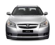 Holden Epica CDXI (2007) - picture 2 of 19