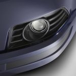 Holden Epica CDXi (2007) - picture 5 of 19