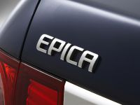 Holden Epica CDXI (2007) - picture 6 of 19