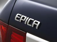 Holden Epica CDXi (2007) - picture 6 of 19