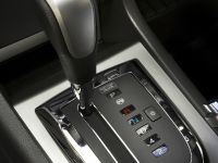 Holden Epica CDXI (2007) - picture 10 of 19