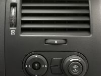 Holden Epica CDXI (2007) - picture 13 of 19
