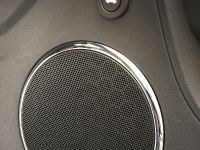 Holden Epica CDXI (2007) - picture 14 of 19