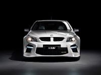 Holden GEN-F Line-Up (2013)