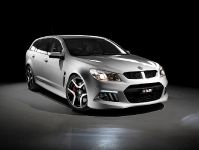 Holden GEN-F Line-Up (2013) - picture 5 of 21