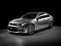 Holden GEN-F Line-Up (2013) - picture 6 of 21
