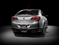 Holden GEN-F Line-Up (2013)