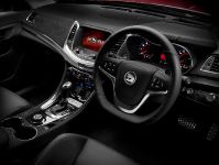 Holden GEN-F Line-Up (2013) - picture 13 of 21