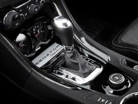 Holden GEN-F Line-Up (2013)