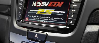 Holden SV GTS 25th Anniversary Limited Edition (2012) - picture 4 of 10