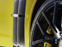 Holden SV GTS 25th Anniversary Limited Edition (2012) - picture 10 of 10