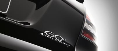 Holden VE Calais V 60th Anniversary (2008) - picture 4 of 8