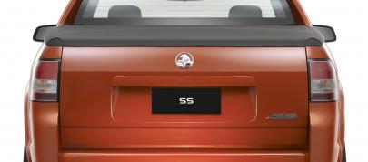 Holden VE SS Ute (2007) - picture 4 of 5