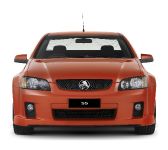 Holden VE SS Ute (2007) - picture 3 of 5