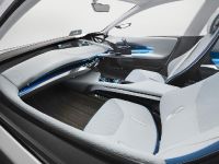Honda AC X Concept (2011) - picture 7 of 9