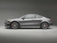 Honda Accord HF-S Concept (2007) - picture 5 of 8