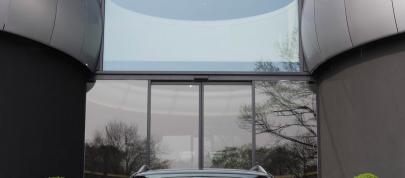 Honda Accord Touring Type-S (2010) - picture 4 of 14