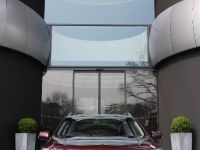 Honda Accord Touring Type-S (2010)