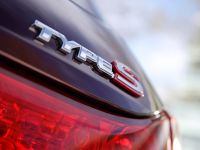 Honda Accord Touring Type-S (2010) - picture 14 of 14