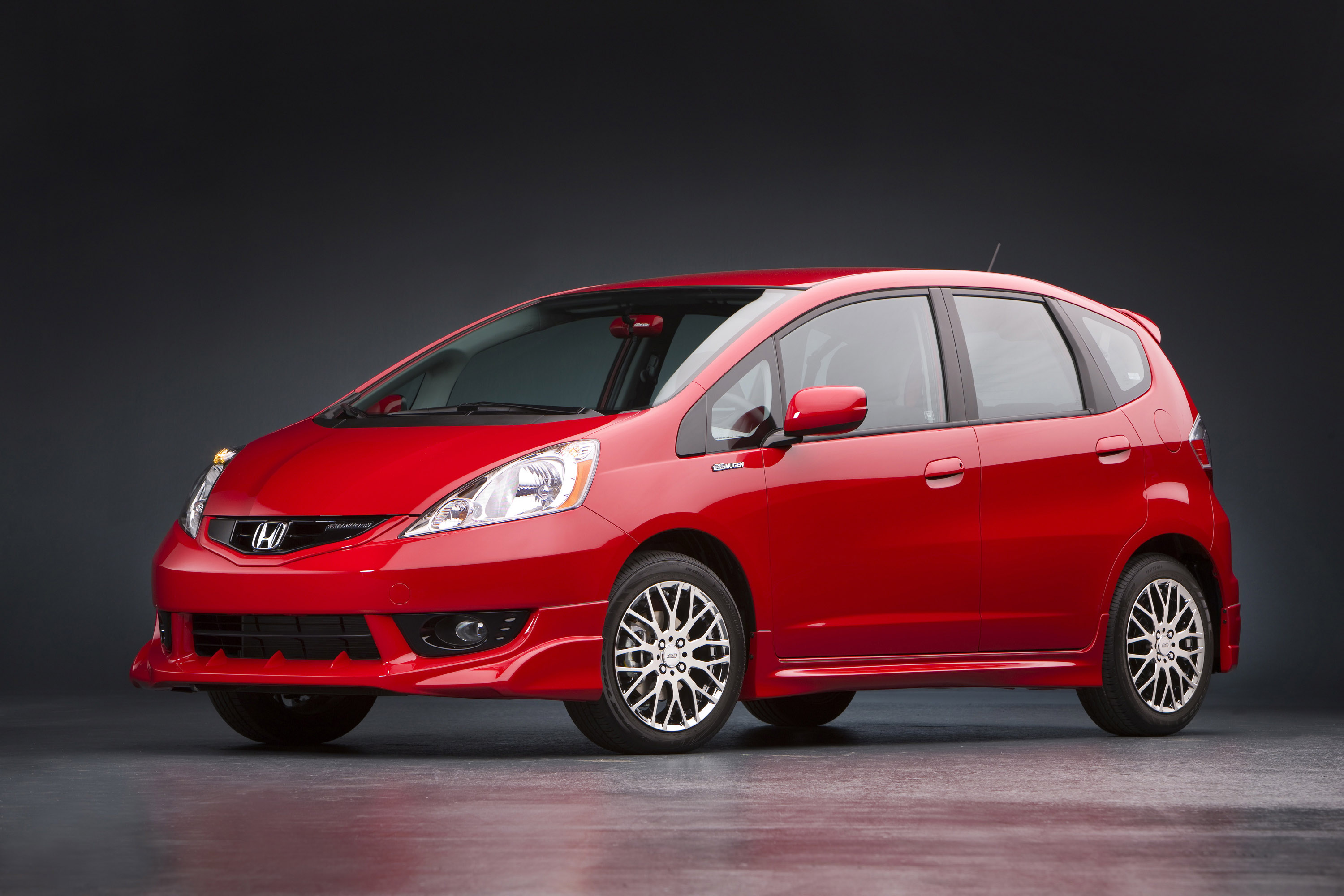 Зонда фит. Honda Fit 2008. Mugen на Honda Fit 2008. Honda Fit/Jazz 2008. Honda Fit 2 2008.