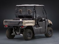 Honda at SEMA show (2008) - picture 2 of 24